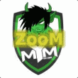 ZooM